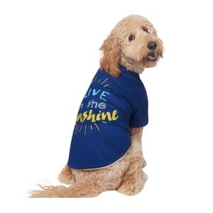 Dog Clothes